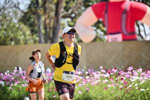 BIB: 
                            <button type="button" onclick="openModal(27797853)" class="btn btn-primary btn-sm float-right btn-popup" data-toggle="modal" data-target=".modal-high-quality">
                        <i class="fas fa-shopping-cart"></i> Add to Cart
                    </button>
                                            <button type="button" onclick="isThisMe(27797853, true)" class="btn btn-success btn-sm float-right btn-popup btn-isme hidden" data-toggle="tooltip" data-placement="bottom" title="นี่คือรูปของคุณใช่ไหม คลิกที่นี่เพื่อเอาเข้าอัลบั้ม">
                        <i class="fas fa-plus"></i> Add to album
                    </button>
                    <button type="button" onclick="isThisMe(27797853, false)" class="btn btn-warning btn-sm float-right btn-popup btn-isnotme hidden">
                        <i class="fas fa-ban"></i> Remove from album
                    </button>